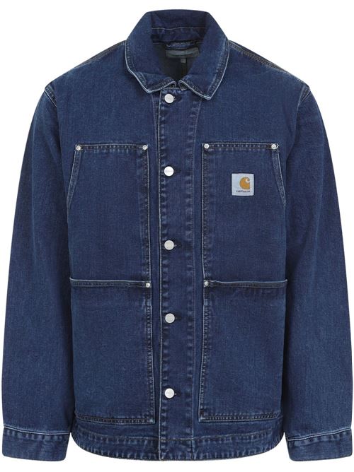 Giacca OG Double Front CARHARTT WIP | I0348660106